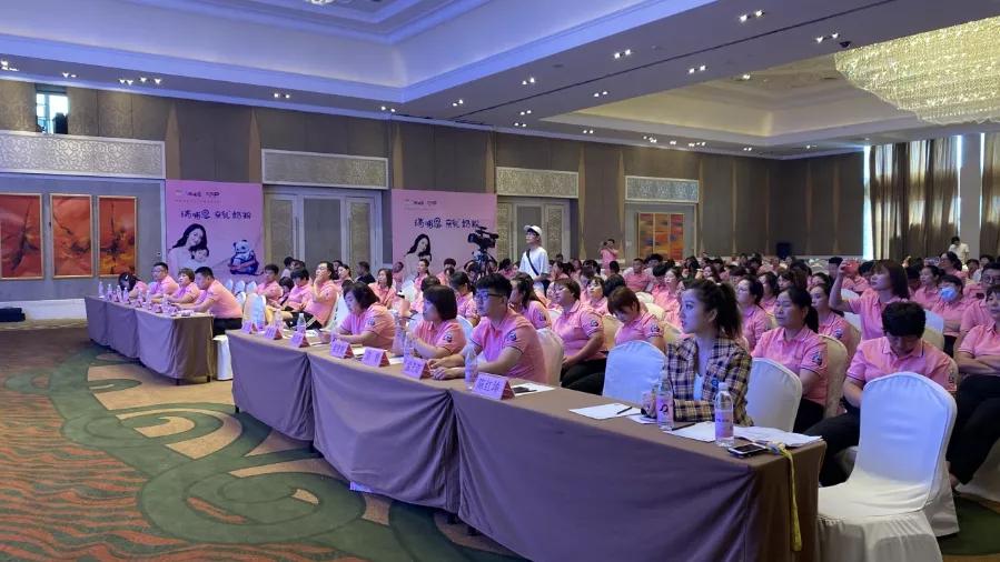 奶粉推荐飞鹤奶粉,瑞哺恩有机婴儿配方奶粉800g