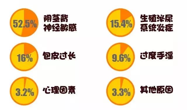 男朋友知道我想跟他分手,男朋友对我动手想分手