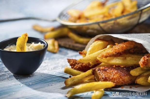 为什么好多年轻女性多囊,多囊女孩怎么回事