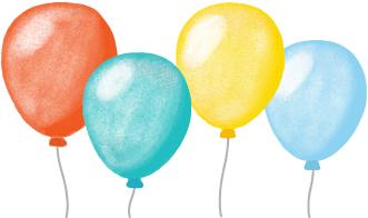 非婚生子女监护人的认定,法院如何推定亲子关系