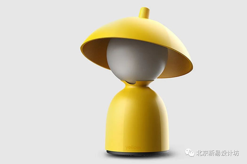 趣味家居设计,趣味家居用品