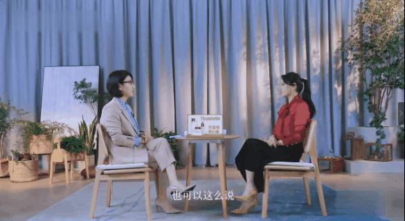 拉踩队友为难评委，看完伊能静所作所为，似乎知道庾澄庆为何离婚