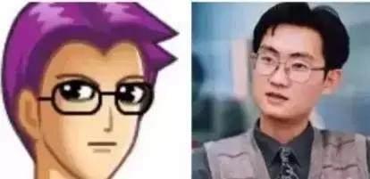 陪伴我们20年的QQ，你还记得当初的模样吗？