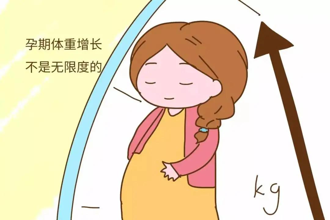 你所忽略与无视的细节,你忽略的生活健康常识