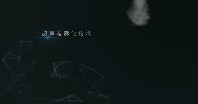 干眼症眼睛雾化用什么药水,眼部干涩便携喷雾雾化润眼仪