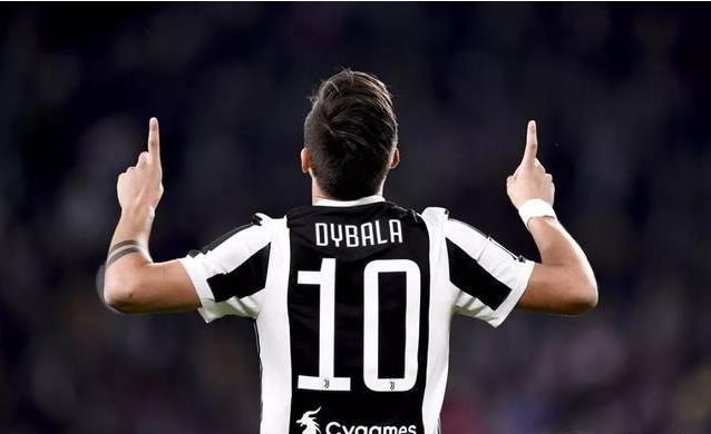 竞彩足球差异值分析,足球竞彩前瞻老师傅