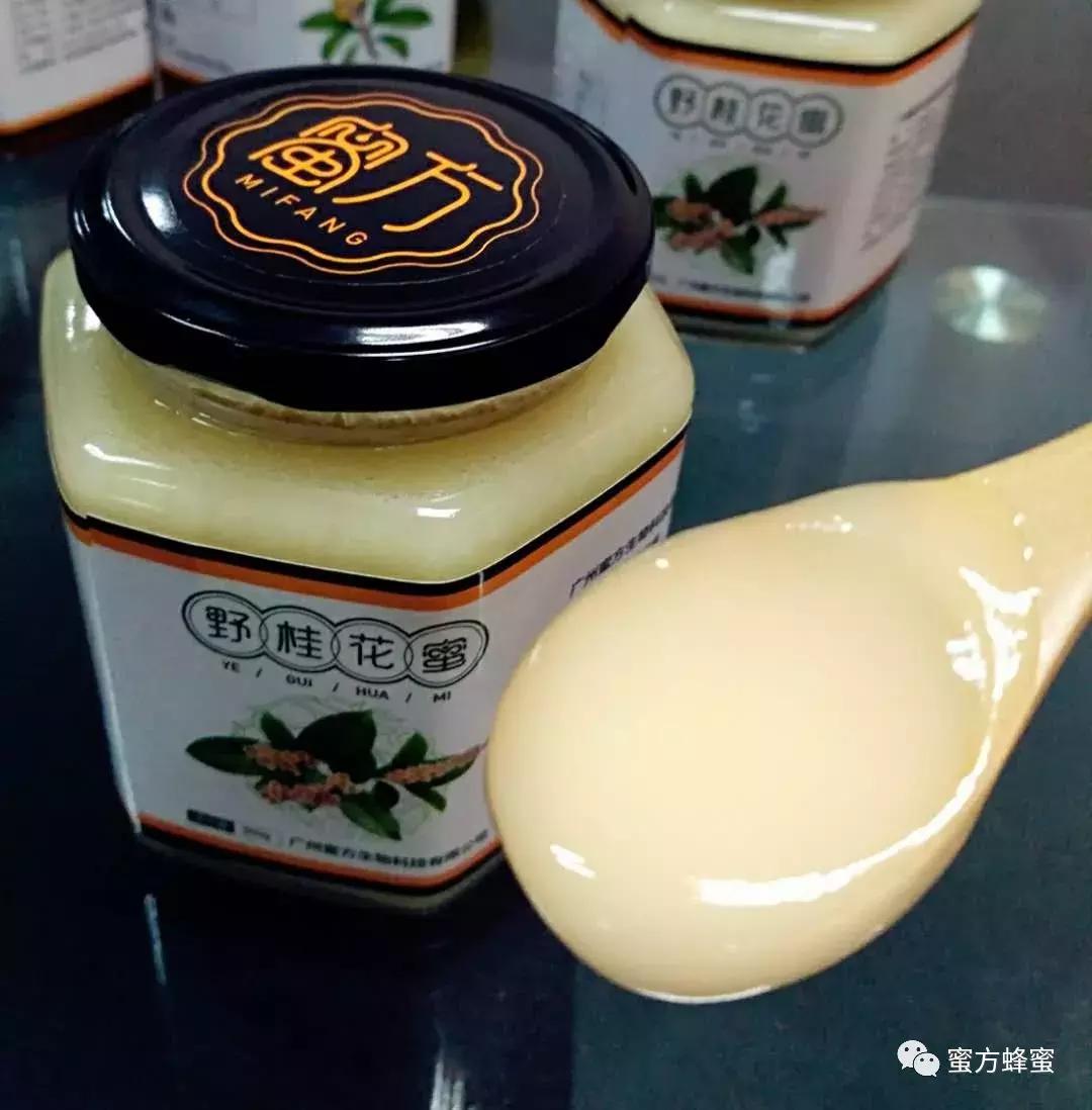 外国蜂蜜靠谱吗,国外蜂蜜与国产的蜂蜜有什么区别