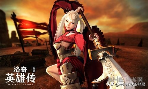 dnf100级更新后一直卡死,dnf100版本异界还有吗