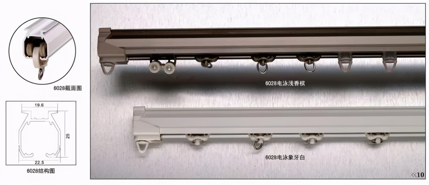 装修必备的六大硬核省钱攻略,实用超强省钱装修攻略
