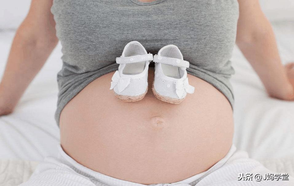 怎样才能看出肚子里宝宝是男女,想知道肚子里的宝宝是女孩男