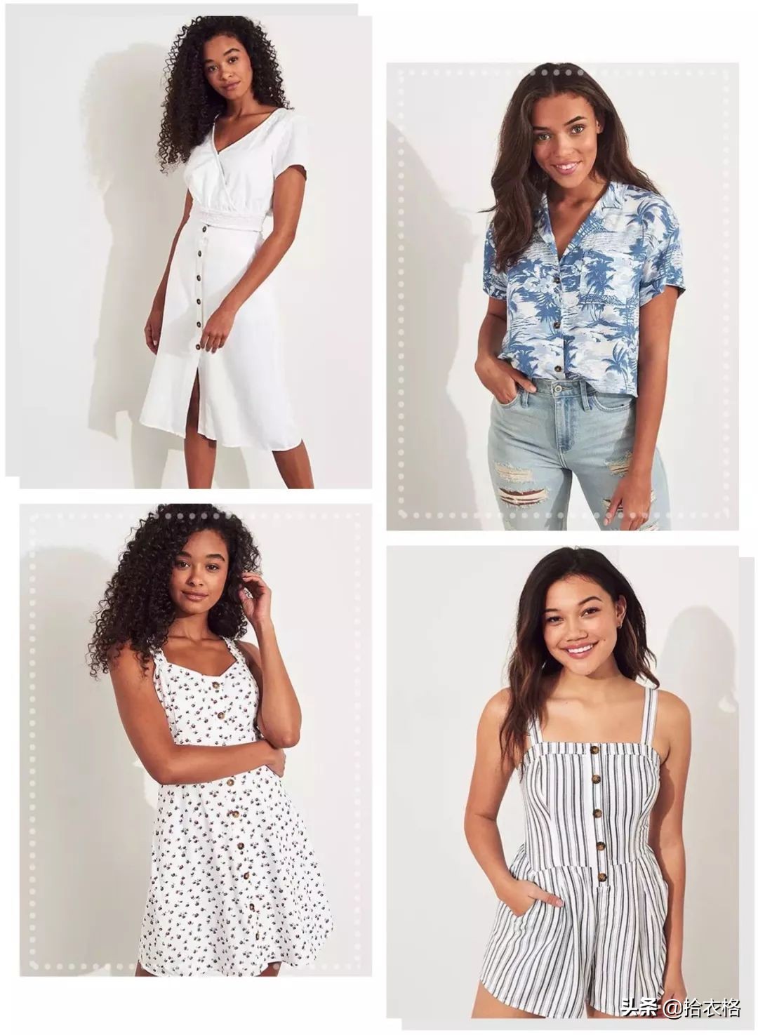 欧阳娜娜张子枫杂志购买,张子枫欧阳娜娜穿衣