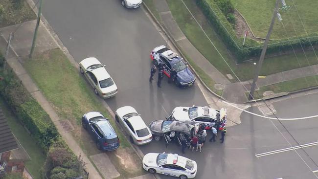 警惕稀里糊涂犯罪系列之二：任性的惩罚