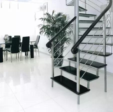 纳米微晶石小知识,石英砂小知识