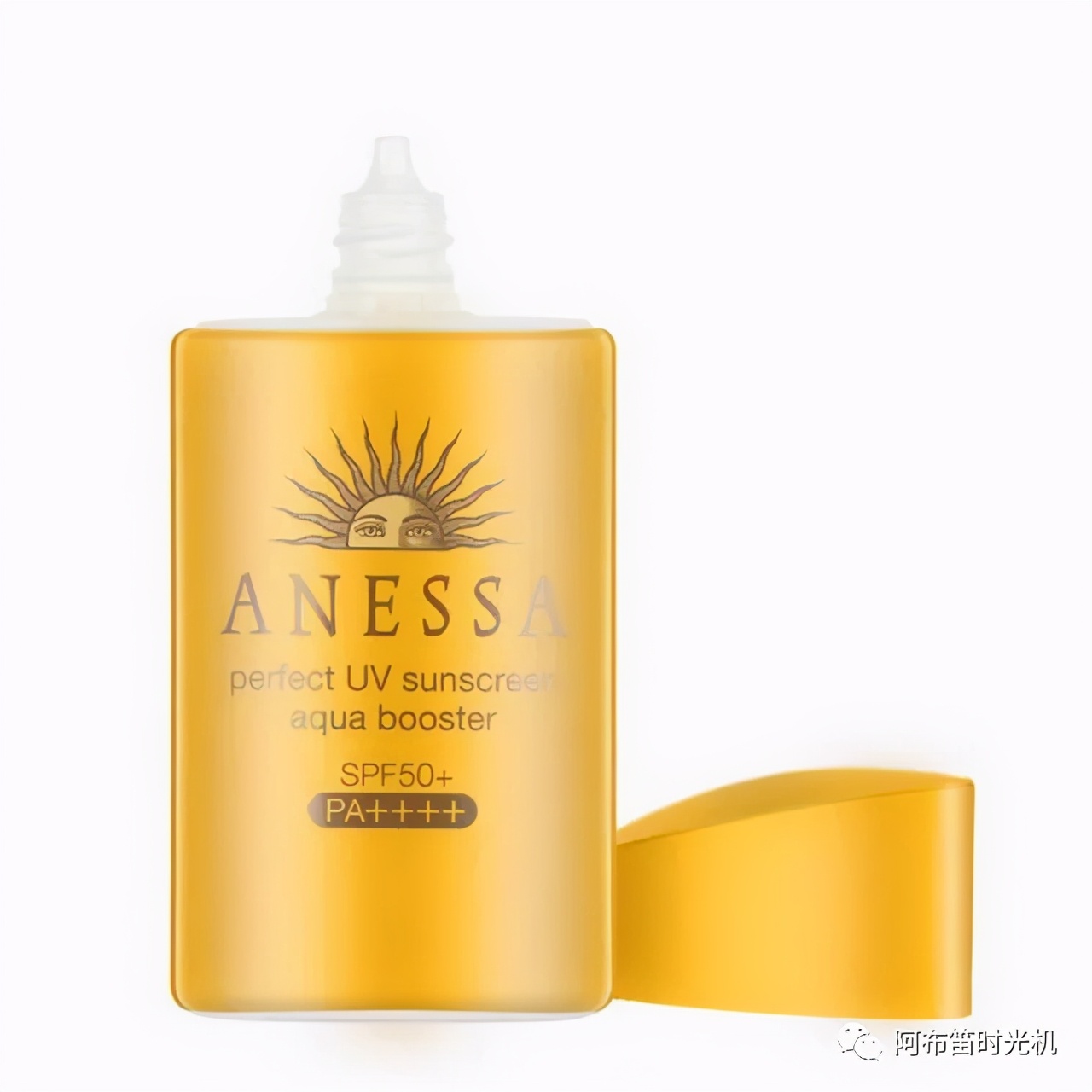 防晒霜热销季不看网红看口碑,防晒霜热度排行榜最新品牌