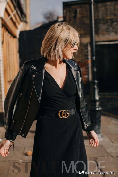 饰品推荐小众高级感女孩礼物,送给闺蜜的好东西