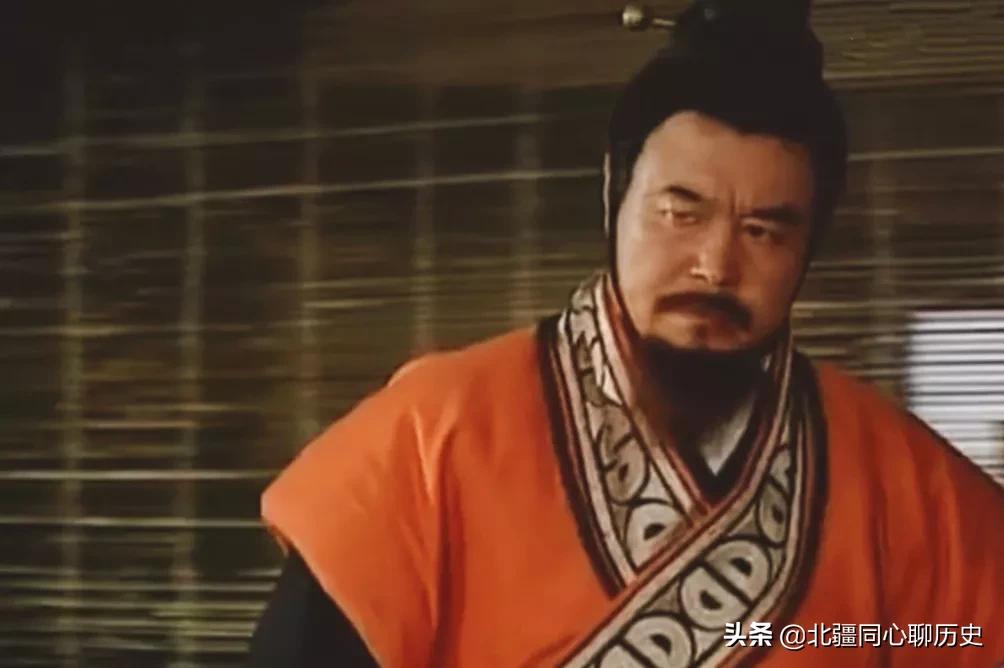 螳螂捕蝉黄雀在后提出哪些问题,为什么螳螂捕蝉黄雀在后