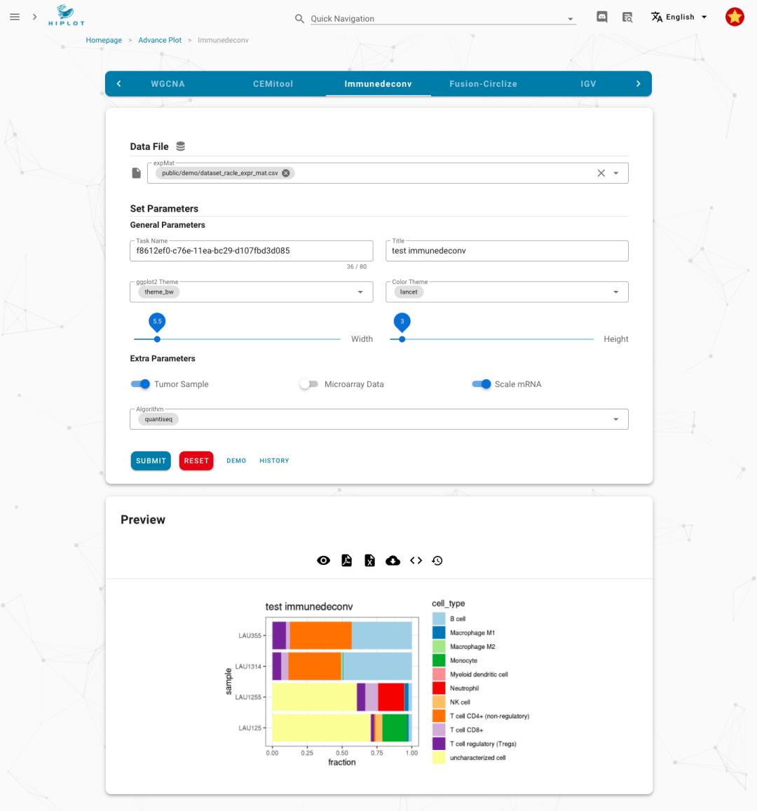 科研猫图片,科研猫