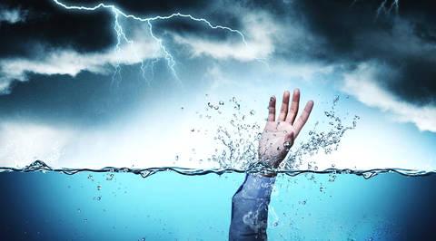 普通人创业关注哪些事项,90后年轻人创业项目