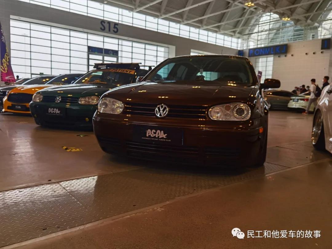 2024天津车展展台,2024天津车展