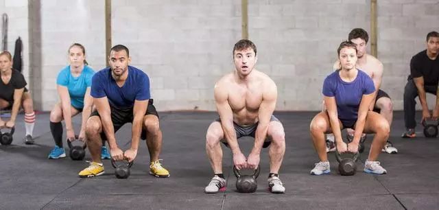 减脂期如何预防皮肤松弛,减肥期间怎样能不让脸部皮肤松弛