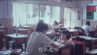 挑战恋爱禁忌完整版,挑战恋爱禁忌