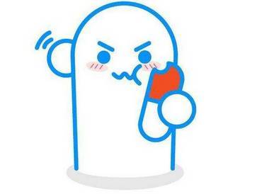 忘记吃药补救的方法,忘吃药超过9个小时怎么补服