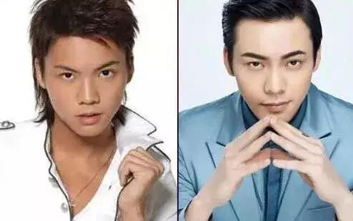 哪个牌子眉笔适合画野生眉毛,画眉毛最好的眉笔