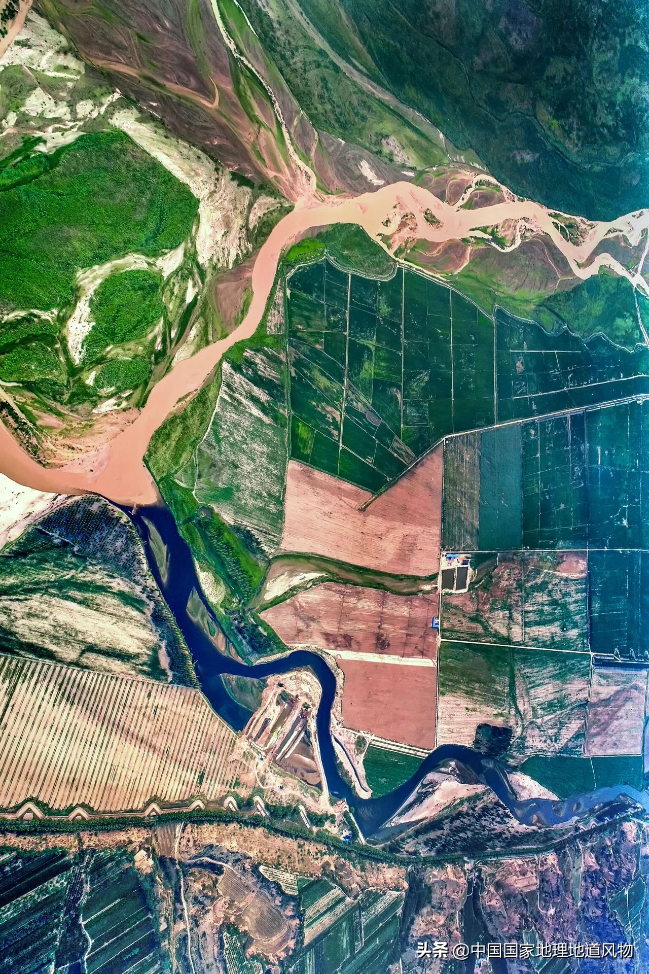 忻州古城五台山雁门关攻略,忻州五台山状况