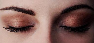 暮光之城贝拉长大后的女儿演员,暮光之城贝拉女儿合成照片