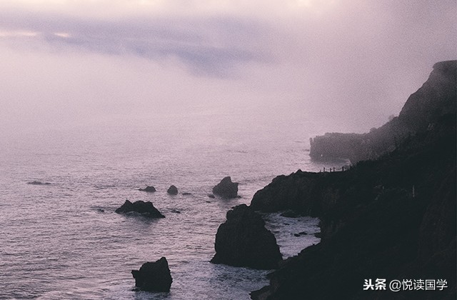 了凡四训惟谦受福,了凡四训损福招祸