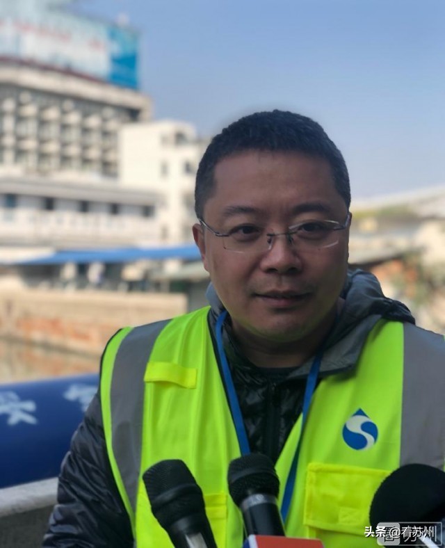 寒潮自家用水防冻攻略,水缸冬季防冻