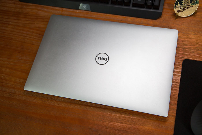 2017款戴尔xps159560评测,设计师电脑的选择推荐