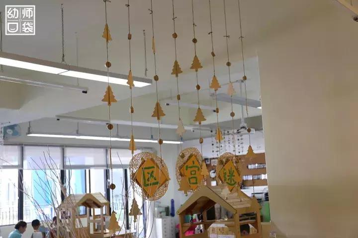 室内隔断十大技巧,分区隔断的小妙招