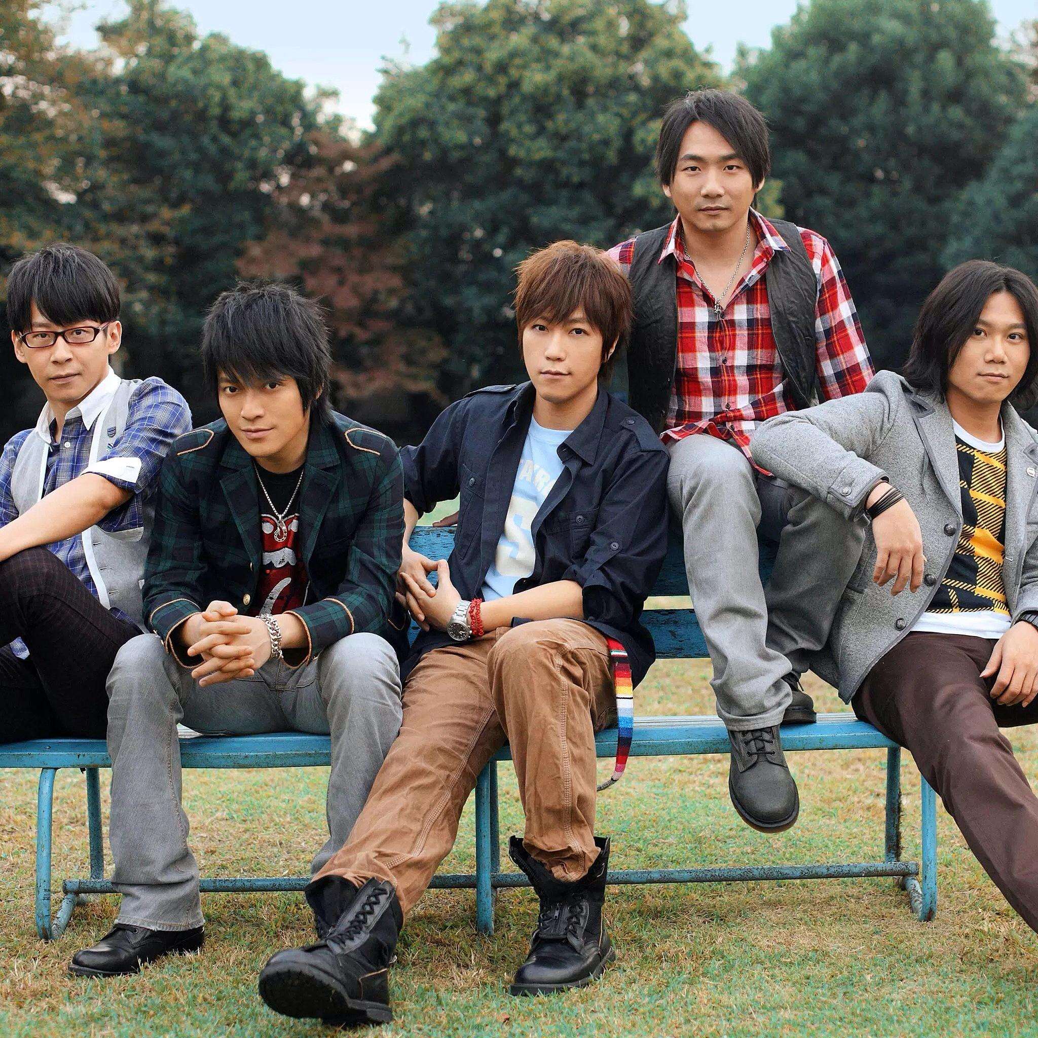 门票收入上亿，却给志愿者吃咸菜，*月天五**演唱会扯下了谁的遮羞布