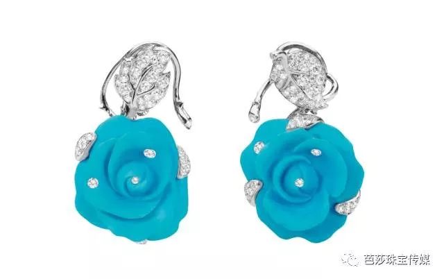 铁线绿松石真假鉴别方法,紫光灯鉴别绿松石真假对照图