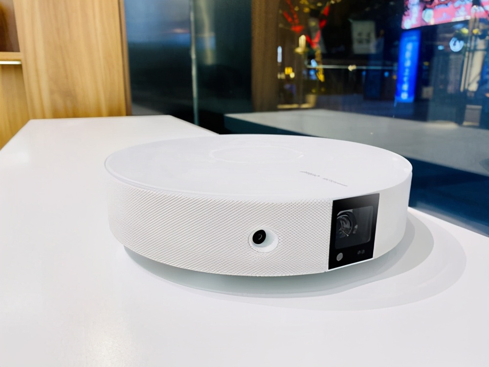 坚果g9还值得购买吗,坚果g9值得入手吗