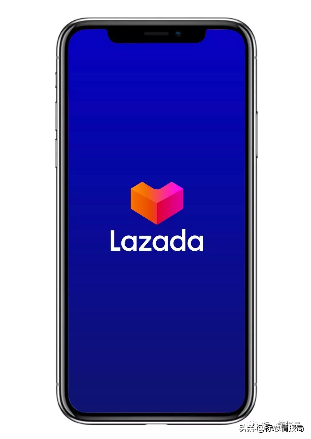 阿里巴巴logo变化,阿里巴巴重头设计logo