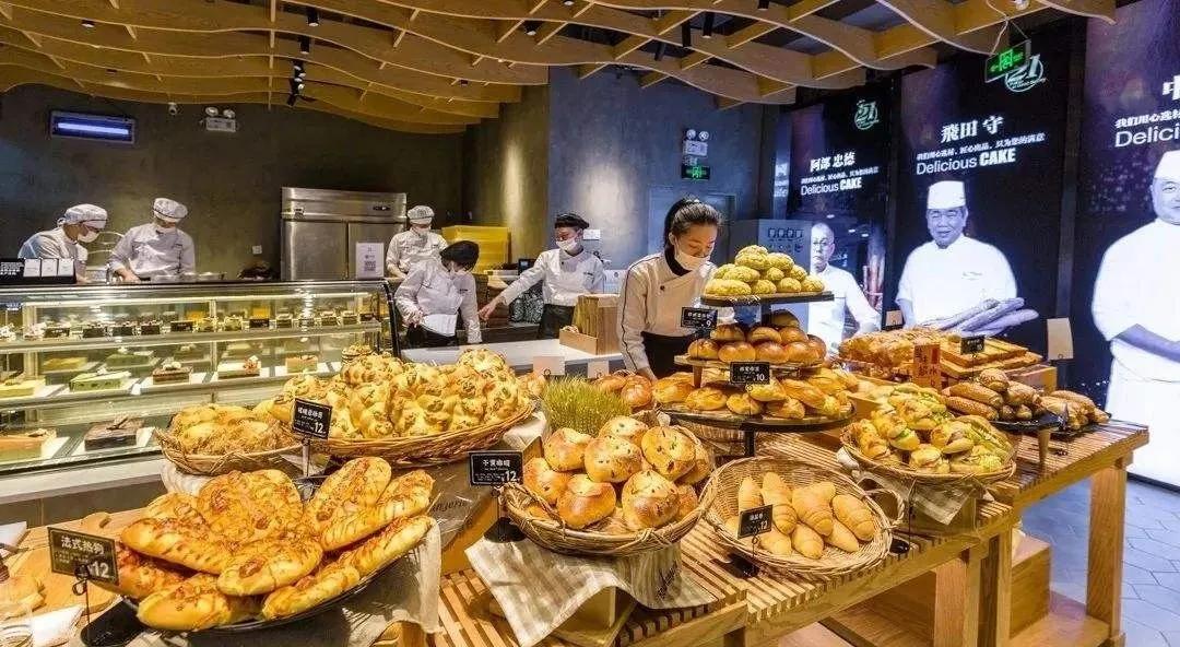 晟牌展柜,晟展保鲜柜