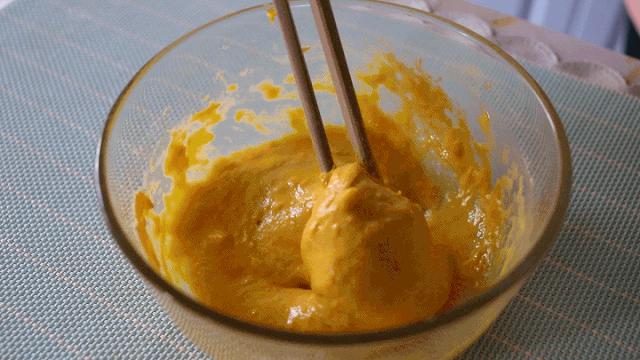 防秋燥最好的食谱,防秋燥吃什么水果好