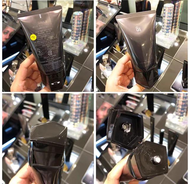 日本洗面奶fancl,日本洗面奶哪款好用又实惠