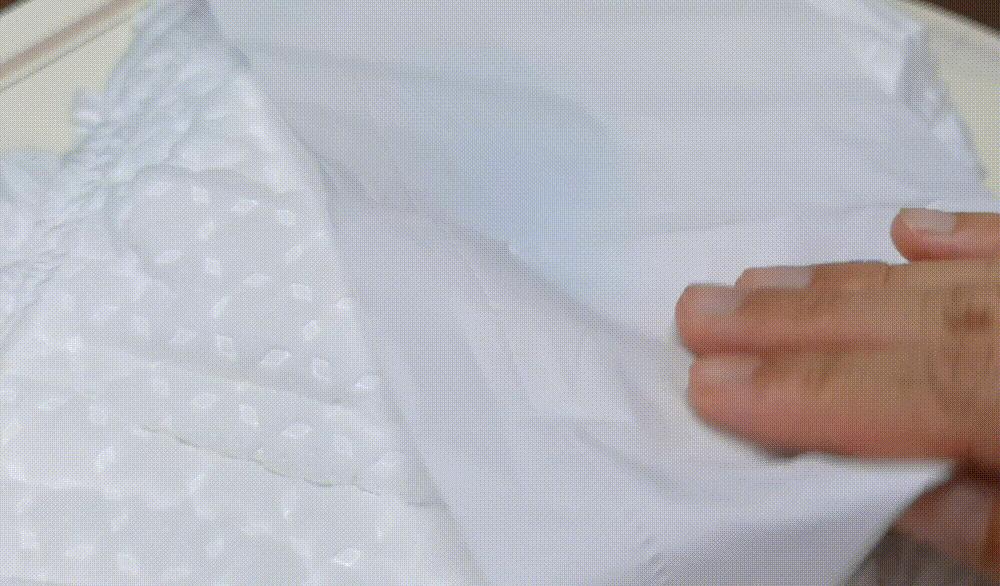 旅行遇上生理期,旅行遇上经期