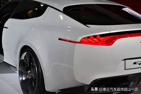 搴锋姹借溅淇濆吇鐭ヨ瘑澶у叏,姹熻嫃鏄嗗北搴锋姹借溅瓒呭競