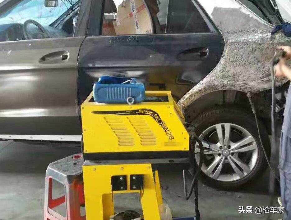 2手豪车到底值不值得买,入门级豪车到底值不值得入手