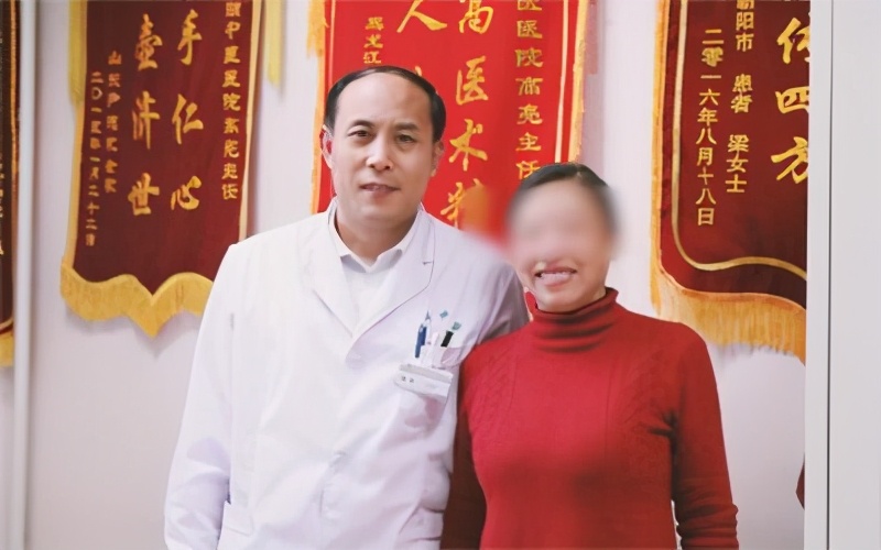 儿童癫痫病的八大禁忌食物,癫痫病治疗期间有什么关注事项呢