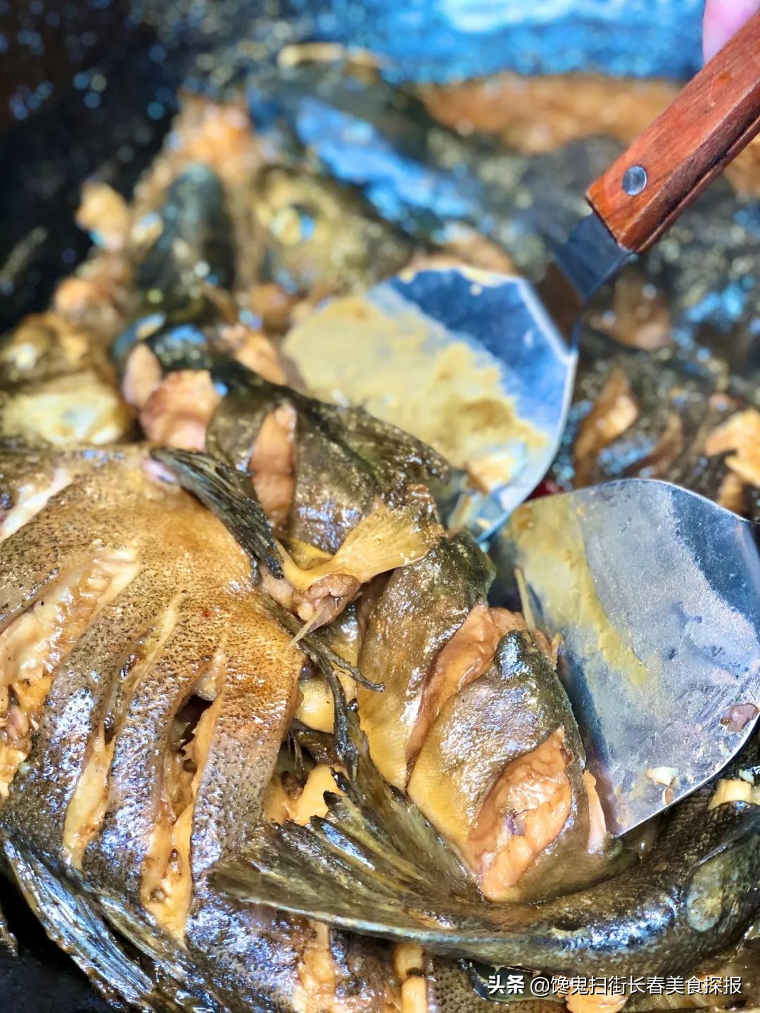 长春十个必去的经典馆子,长春市有哪些好吃的馆子