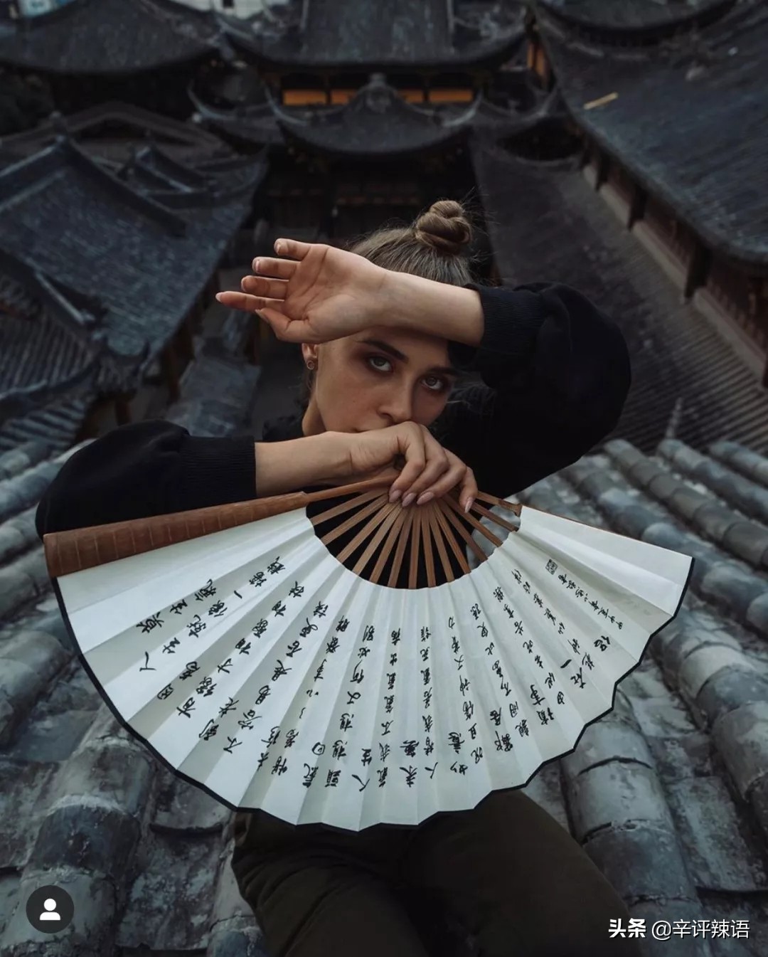 俄罗斯妹子的私照太刺激吓到腿软，难道这就是外国人少的原因？