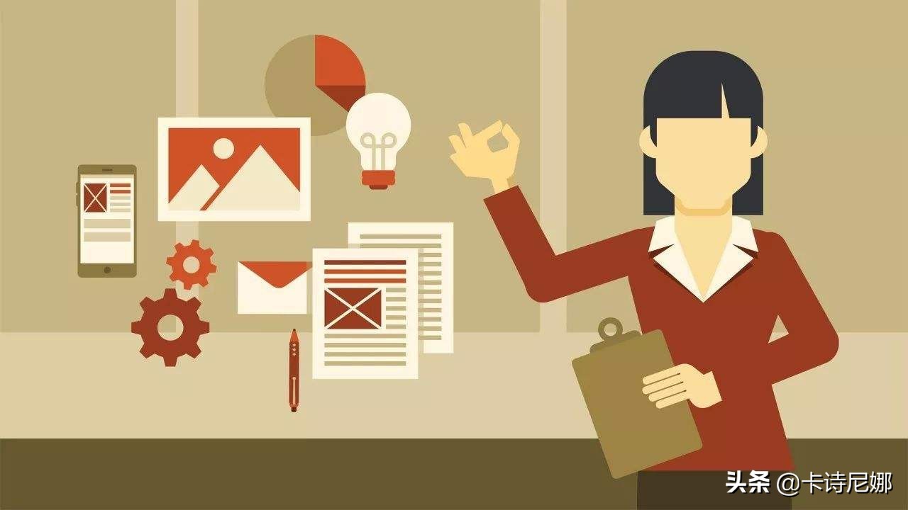 小故事大智慧100篇简短六年级,小故事大智慧100篇简短