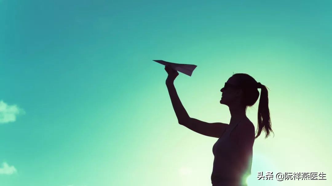 得宫颈癌的离异女人能娶吗,女方宫颈癌男方起诉离婚怎么办