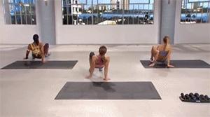 王思聪现在的身材,王思聪上亿请来的美女主播