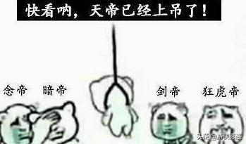 100级版本红眼跟瞎子哪个伤害高,dnf瞎子红眼打造全过程